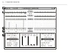 Preview for 89 page of Theatrelight CUEMASTER II Manual