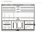 Preview for 91 page of Theatrelight CUEMASTER II Manual