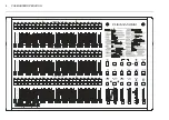 Preview for 10 page of Theatrelight CUEMASTER Quick Operation