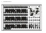 Preview for 12 page of Theatrelight CUEMASTER Quick Operation