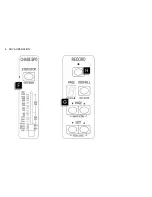 Preview for 11 page of Theatrelight Nova 24 Operation Manual