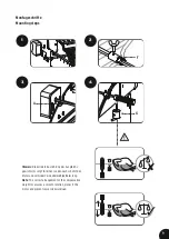 Preview for 9 page of theBBQshop 53120001 Safety, Installation, Operation And Maintenance