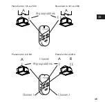 Preview for 9 page of theben HTC SendoClic 907 0 690 Operating Instructions Manual