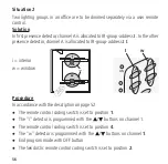 Preview for 16 page of theben HTC SendoClic 907 0 690 Operating Instructions Manual