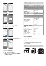 Preview for 8 page of Theben 0700130 Quick Start Manual