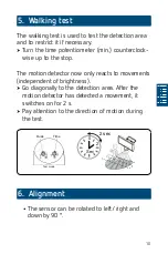 Preview for 10 page of Theben 1020915 Manual