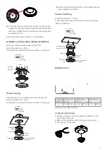 Предварительный просмотр 2 страницы Theben 1040200 Quick Start Manual