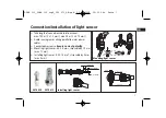 Preview for 7 page of Theben 111 0 100 Assembly And Operating Instructions Manual