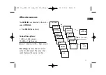 Preview for 11 page of Theben 111 0 100 Assembly And Operating Instructions Manual