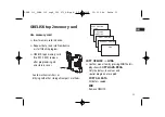 Preview for 13 page of Theben 111 0 100 Assembly And Operating Instructions Manual