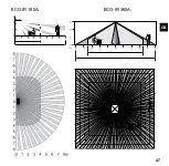 Предварительный просмотр 7 страницы Theben 202 0 000 Instruction Manual