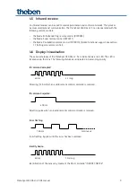 Предварительный просмотр 9 страницы Theben 2030190 Manual