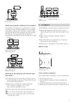 Предварительный просмотр 2 страницы Theben 2060650 Manual