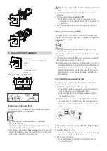 Предварительный просмотр 3 страницы Theben 2060650 Manual