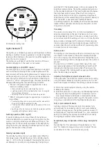 Preview for 2 page of Theben 2070525 Manual