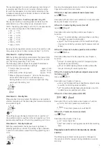 Preview for 5 page of Theben 2070525 Manual