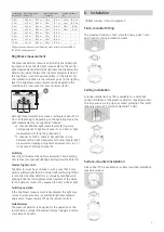 Предварительный просмотр 3 страницы Theben 2080045 Manual