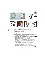 Предварительный просмотр 13 страницы Theben 310 581 03 Operating Instructions Manual