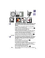 Предварительный просмотр 15 страницы Theben 784 0 030 Operating Instruction