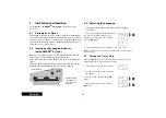 Preview for 5 page of Theben 811 9 032 Operating Instructions Manual