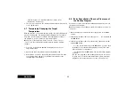 Preview for 7 page of Theben 811 9 032 Operating Instructions Manual