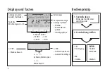 Preview for 4 page of Theben 8509132 Installation And Operating Instructions Manual