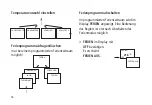 Preview for 16 page of Theben 8509132 Installation And Operating Instructions Manual