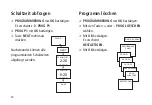 Preview for 20 page of Theben 8509132 Installation And Operating Instructions Manual