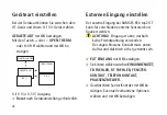 Preview for 28 page of Theben 8509132 Installation And Operating Instructions Manual