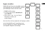 Preview for 31 page of Theben 8509132 Installation And Operating Instructions Manual