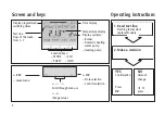 Preview for 40 page of Theben 8509132 Installation And Operating Instructions Manual