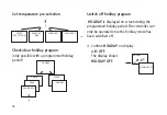 Preview for 52 page of Theben 8509132 Installation And Operating Instructions Manual