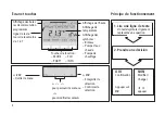 Preview for 76 page of Theben 8509132 Installation And Operating Instructions Manual