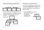 Preview for 88 page of Theben 8509132 Installation And Operating Instructions Manual