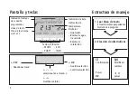 Preview for 112 page of Theben 8509132 Installation And Operating Instructions Manual