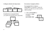 Preview for 124 page of Theben 8509132 Installation And Operating Instructions Manual