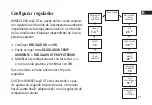 Preview for 139 page of Theben 8509132 Installation And Operating Instructions Manual