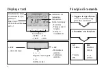 Preview for 148 page of Theben 8509132 Installation And Operating Instructions Manual