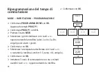 Preview for 162 page of Theben 8509132 Installation And Operating Instructions Manual