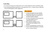 Preview for 186 page of Theben 8509132 Installation And Operating Instructions Manual