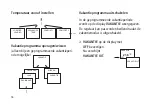 Preview for 196 page of Theben 8509132 Installation And Operating Instructions Manual