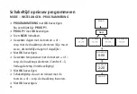 Preview for 198 page of Theben 8509132 Installation And Operating Instructions Manual