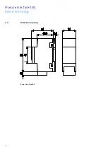 Предварительный просмотр 13 страницы Theben 9070771 Product Manual