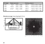 Предварительный просмотр 6 страницы Theben compact office 24V Installation Manual