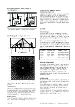 Предварительный просмотр 3 страницы Theben compact office Quick Start Manual