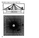 Предварительный просмотр 6 страницы Theben ECO-IR DUAL-C NT Installation Manual