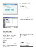 Preview for 4 page of Theben EM LAN top2 Quick Start Manual