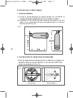 Предварительный просмотр 8 страницы Theben LU 101 HF Instruction Manual