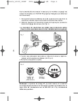 Preview for 4 page of Theben LU 102 HF Instruction Manual