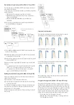 Preview for 6 page of Theben LUNA 121 top3 RC Operating Instructions Manual